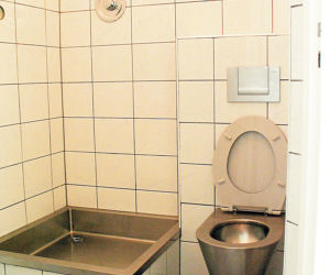 Nowy apartament prezesa Amber Gold
