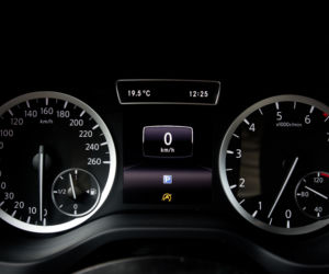 Infiniti Q30 1.6t Premium Tech Gallery White