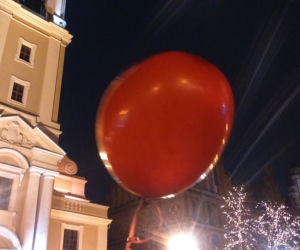 MuremZaOwsiakiem