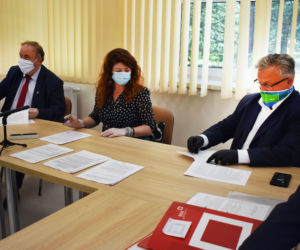 Szpital Wojewódzki w Przemyślu