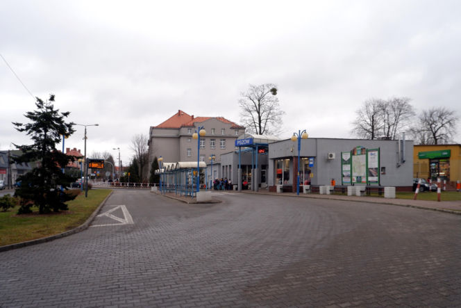 To jedno z najpiękniejszych miast w woj. śląskim. W PRL-u otrzymało i straciło prawa miejskie