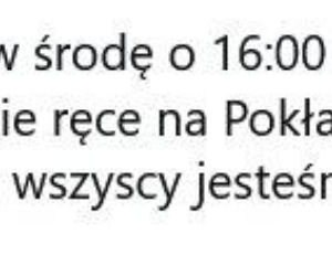 Szokująca metamorfoza Skolima! Fani przecierają oczy ze zdumienia