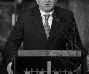 Piotr Nurowski