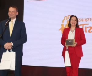 GALA PFR 