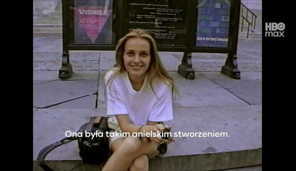 Agnieszka Kotlarska
