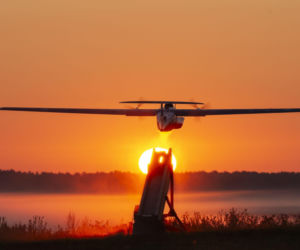 GLADIUS, FLYEYE i WARMATE dla polskiej armii