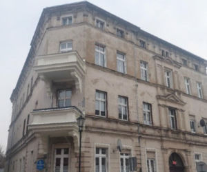 Tak zmieniły sie leszczyńskie kamienice