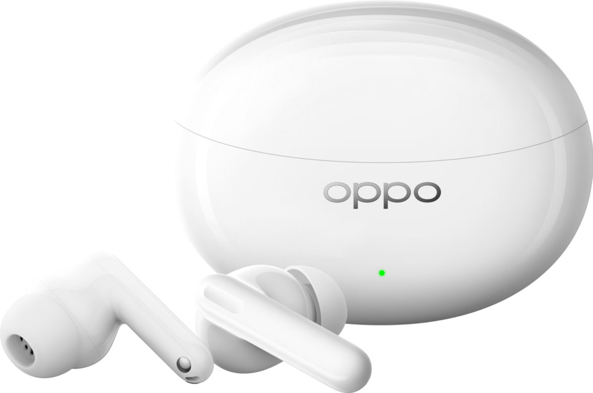 OPPO Enco Air 3 Pro