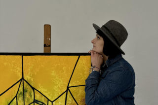 Wkrótce w radomskiej resursie będzie można oglądać wystawę Światło-Czułość