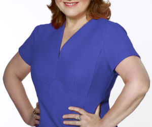 Ewa Ziętek