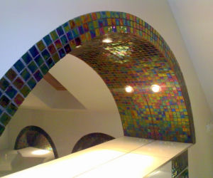 Zdjęcie 7857