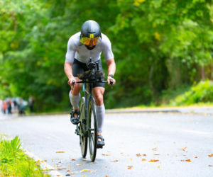 PGE Triathlon Lubkowo 2026