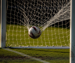 Ekstraklasa: Widzew Łódź – Górnik Zabrze bez bramek. Kto stracił najwięcej w Łodzi?