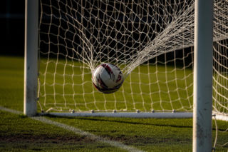 Ekstraklasa: Widzew Łódź – Górnik Zabrze bez bramek. Kto stracił najwięcej w Łodzi?