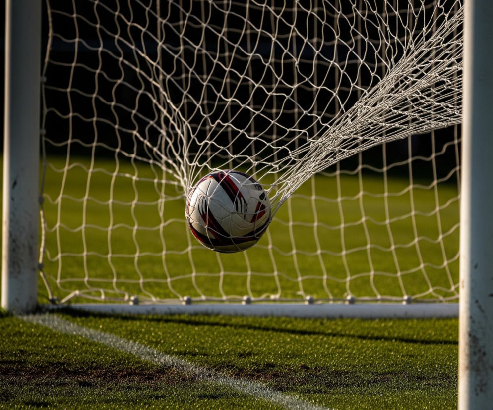 Ekstraklasa: Widzew Łódź.jpg