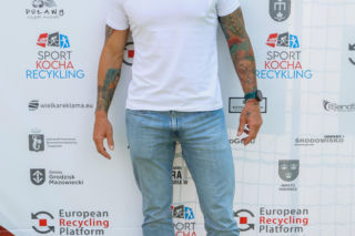 Światowy Dzień Roweru