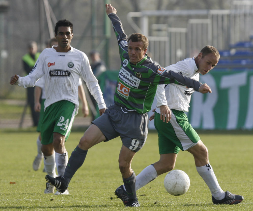 Rafał Niżnik