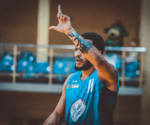 Trefl Sopot - Polski Cukier Toruń 63:80, relacja