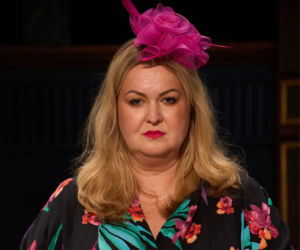 Natalia o udziale w The Traitors. Zdradza zaskakujące kulisy hitu TVN