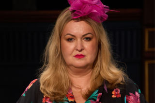 Natalia o udziale w The Traitors. Zdradza zaskakujące kulisy hitu TVN