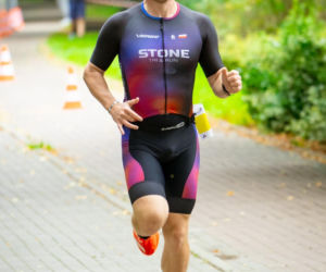 Finał STONE TRI TOUR 2026 za nami. Puck znów pokazał sportowy charakter