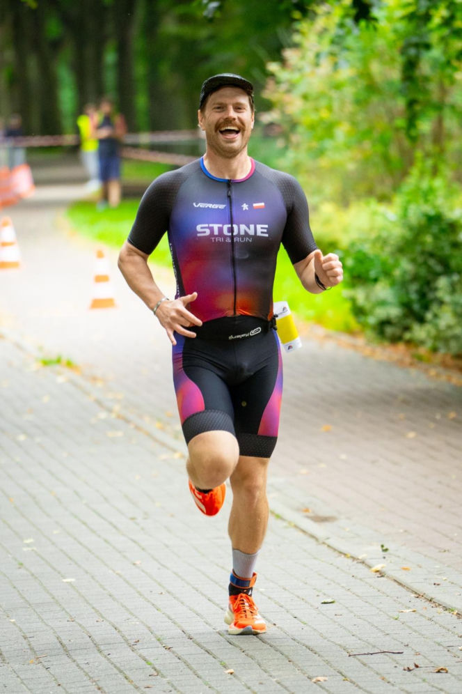 Finał STONE TRI TOUR 2026 za nami. Puck znów pokazał sportowy charakter