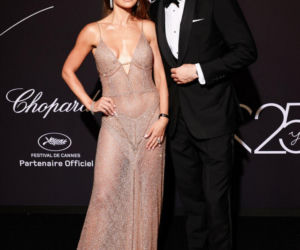 Robert Lewandowski zarobki