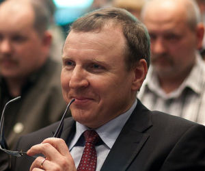 Jacek Kurski