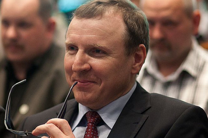 Jacek Kurski
