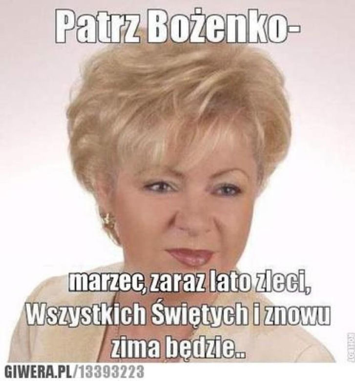 Wszystkich Świętych 2023. Zobaczcie najlepsze memy na 1 listopada! 