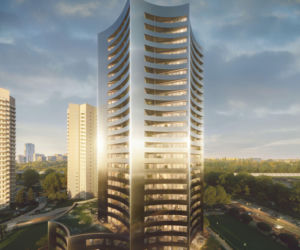 Nowa Gwiazda w Katowicach