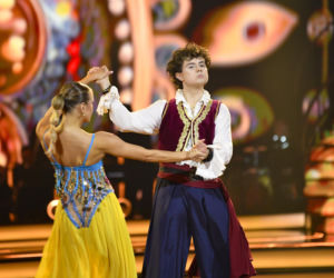 Mateusz Pawłowski jest dziś nie do poznania. Tak zmienił się Kacperek z serialu Rodzinka.pl