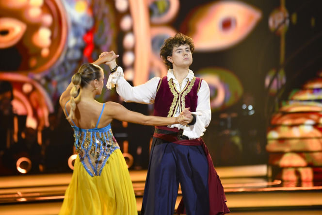 Mateusz Pawłowski jest dziś nie do poznania. Tak zmienił się Kacperek z serialu "Rodzinka.pl"