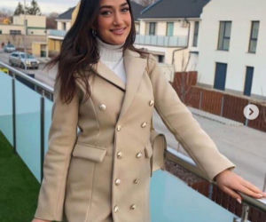 Była gwiazdą i miała tysiące fanów. Jej koniec wstrząsnął wszystkimi