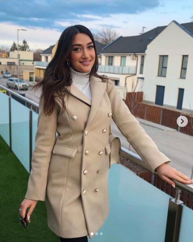 Była gwiazdą i miała tysiące fanów. Jej koniec wstrząsnął wszystkimi