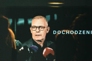 „Dochodzenie”, „Celeste” i „Foodie Love” do obejrzenia za darmo! Bez rejestracji, bez subskrypcji