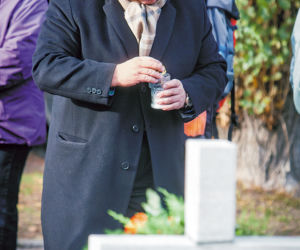 Politycy na chwilę zawiesili broń