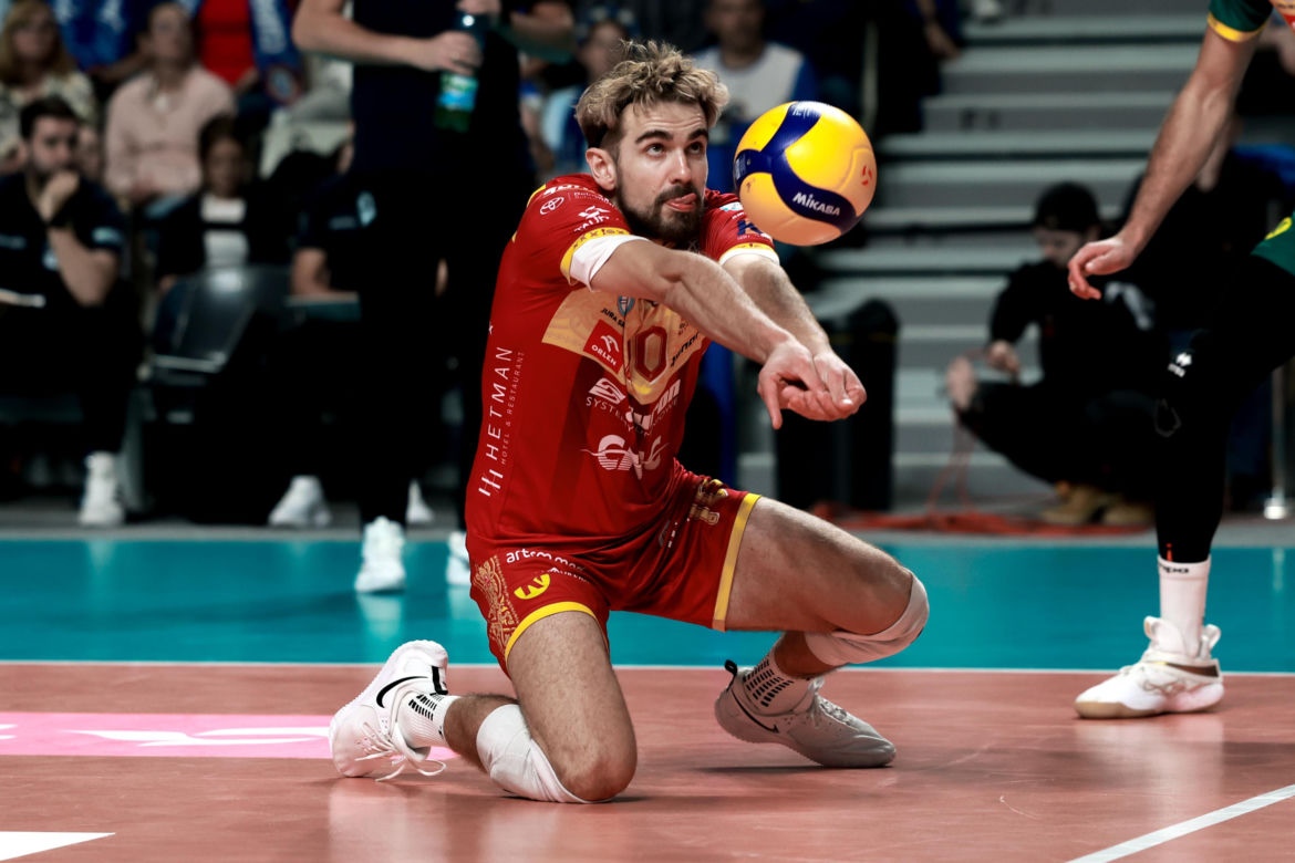 Jakub Popiwczak