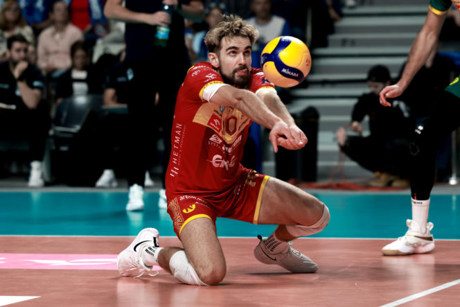 Jakub Popiwczak
