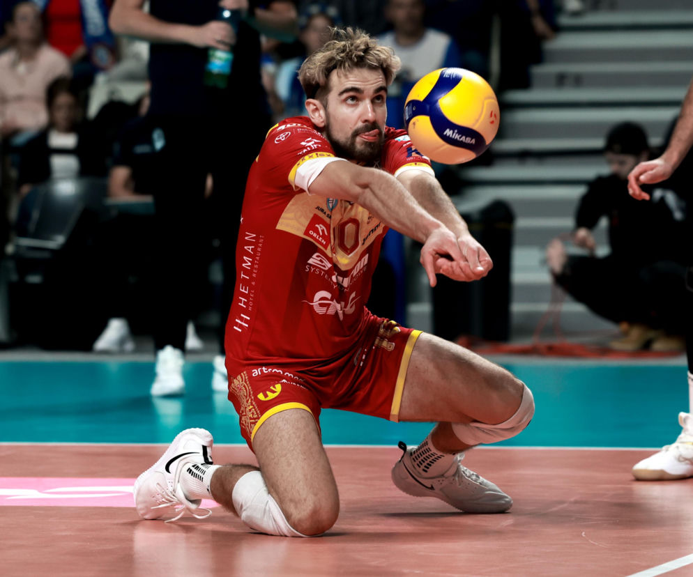 Jakub Popiwczak