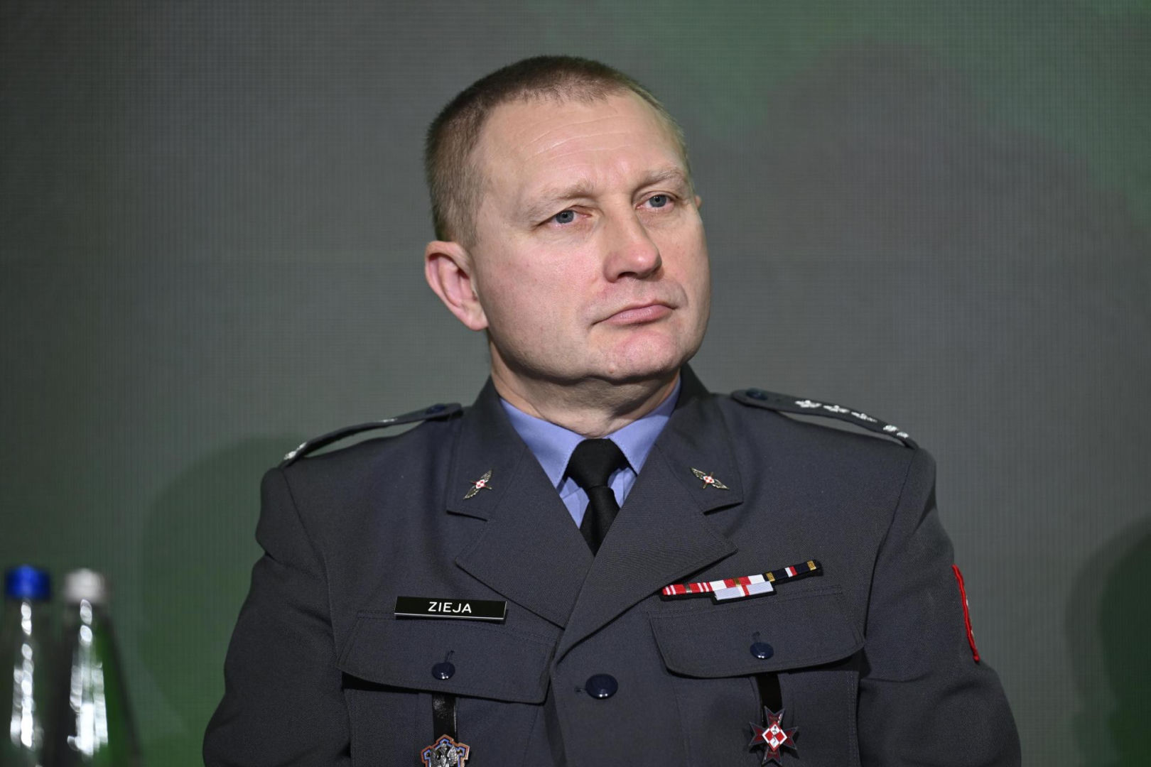 Bezzałogowa przyszłość Sił Zbrojnych RP – jak budować przewagę operacyjną?