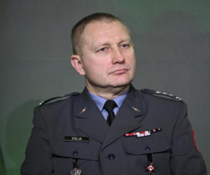 Bezzałogowa przyszłość Sił Zbrojnych RP – jak budować przewagę operacyjną?