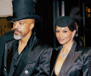 Halle Berry ujawniła, czego nie zrobi w łóżku! Jedna rzecz jest wykluczona