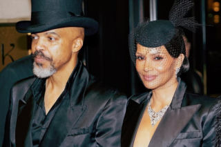 Halle Berry ujawniła, czego nie zrobi w łóżku! Jedna rzecz jest wykluczona