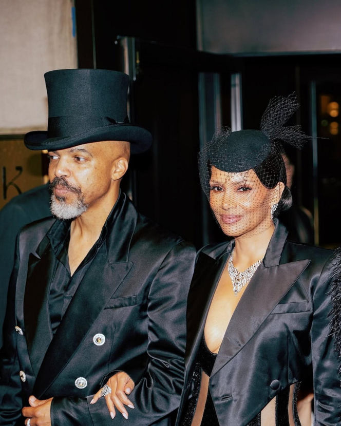 Halle Berry ujawniła, czego nie zrobi w łóżku! Jedna rzecz jest wykluczona