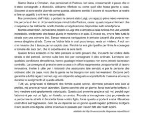 Matura 2021: Język włoski na poziomie rozszerzonym. Arkusze CKE