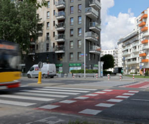 Przebudują drogę śmierci. Zmiany na Sokratesa