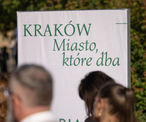 Daria Gosek-Popiołek