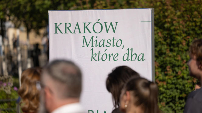 Daria Gosek-Popiołek