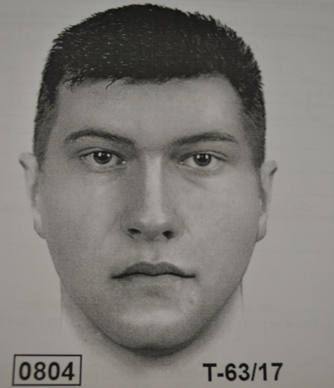 MAFIA WNUCZKOWA NADAL ŁUPI EMERYTÓW.
